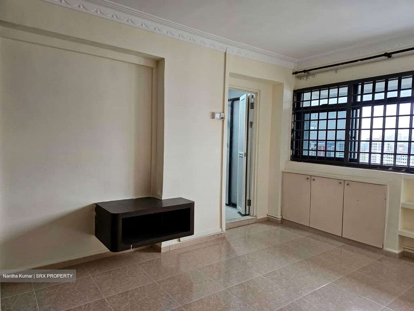 Blk 444 Choa Chu Kang Avenue 4 (Choa Chu Kang), HDB 5 Rooms #591349801